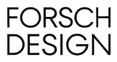 Forsch Design