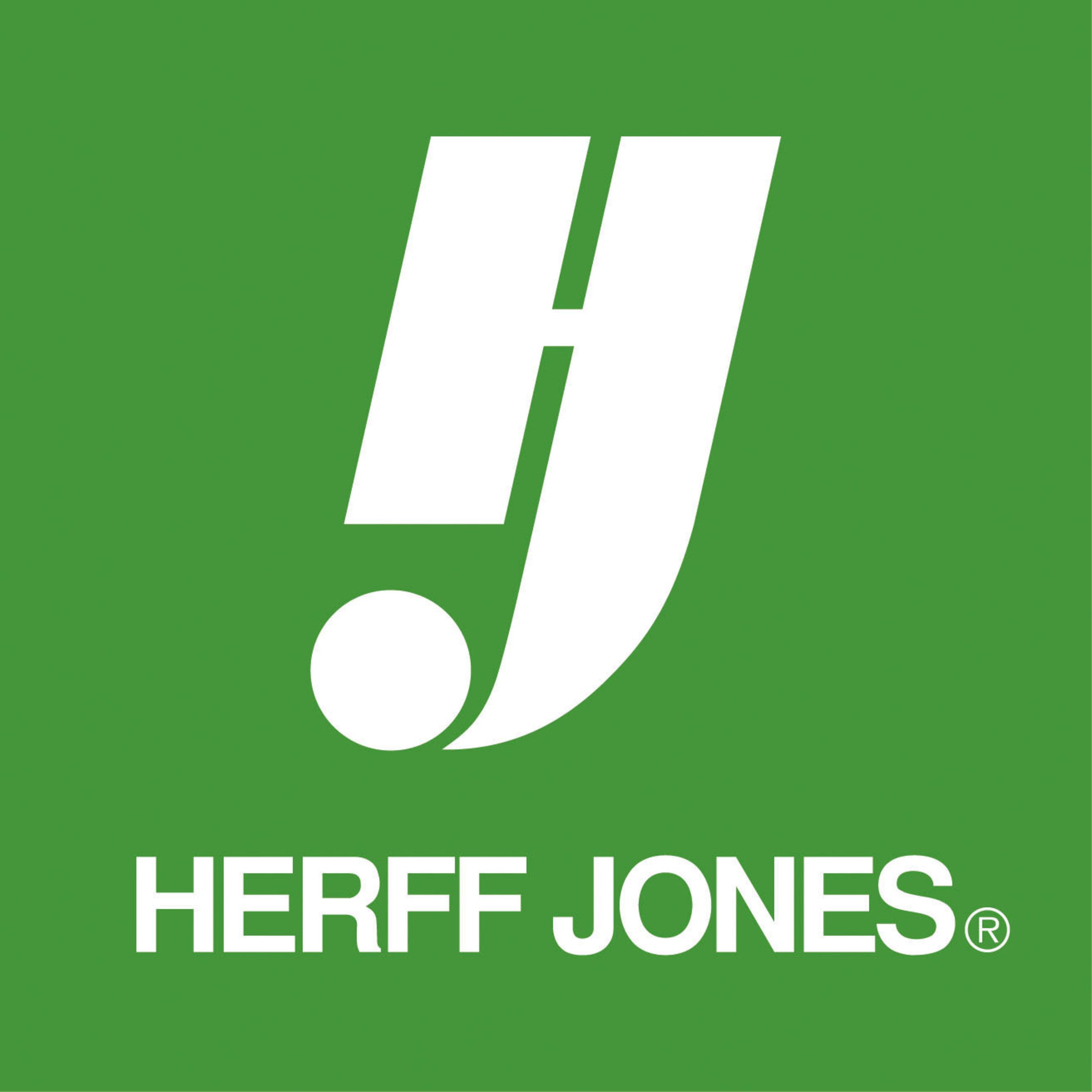 Herff Jones