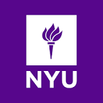 NYU - New York University